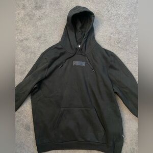 Puma Modern Basics 22 Hoodie - Men’s, XXL
